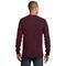 Port & Company® Tall Long Sleeve Essential T-Shirt